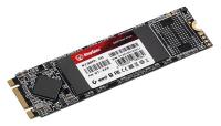 Внутренний SSD-накопитель KingSpec NT-1TB 2280 1TB
